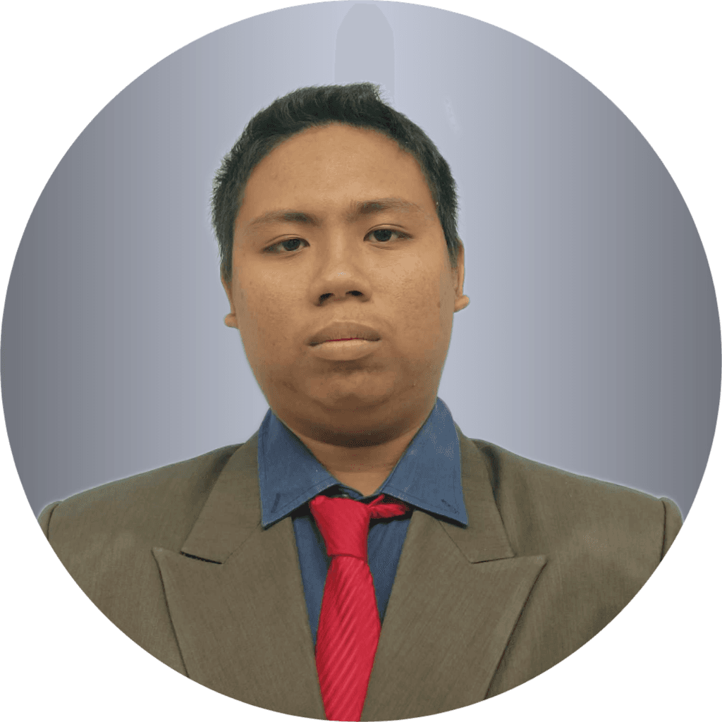 Arione Dauis